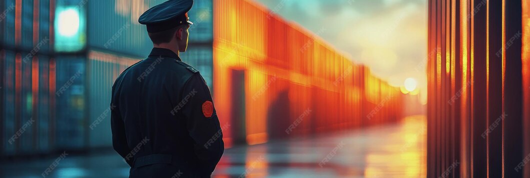 bg_image