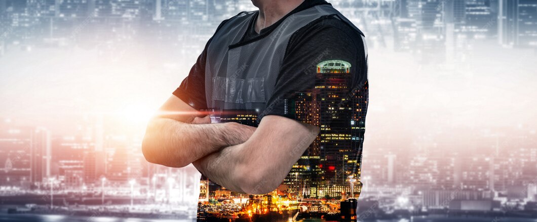 bg_image